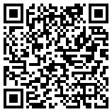 QR Code for Huffman Realty in Daleville, IN 47334