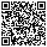 QR Code for Huston Technologies in Kokomo, IN 46901