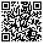 QR Code for Inc Hubill in Whiteland, IN 46184