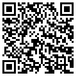 QR Code for Indianapolis Economic Development in Indianapolis, IN 46204