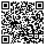 QR Code for Indy Surplus Store in Indianapolis, IN 46219