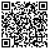 QR Code for Information Technology Systems in South Bend, IN 46614