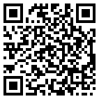 QR Code for Intercomm Inc in Warsaw, IN 46580