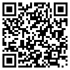 QR Code for It's Tops in Mishawaka, IN 46544