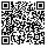 QR Code for R Lee James JR Landscape Architect in COLUMBUS, IN 47201