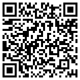 QR Code for Jamison Meats in Fort Wayne, IN 46804