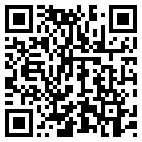 QR Code for Jamison Meats in Fort Wayne, IN 46804