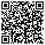 QR Code for Jay C Food Store in Seymour, IN 47274