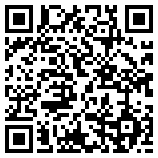 QR Code for Jimmies Motor Machine in Seymour, IN 47274