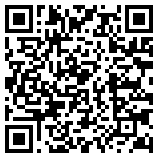 QR Code for Jo-Ann Fabric and Craft in Elkhart, IN 46517