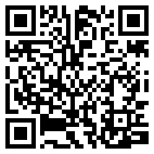 QR Code for Kerstiens in Jasper, IN 47546