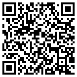 QR Code for Kohl's Vincennes in Vincennes, IN 47591