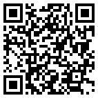 QR Code for Kupkates in Valparaiso, IN 46383