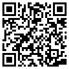 QR Code for L & M Excavating in Boonville, IN 47601