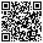 QR Code for Lattimore PA in Coatesville, IN 46121