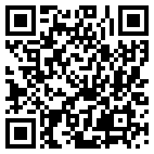 QR Code for Lazy Frogg in Cicero, IN 46034