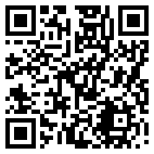 QR Code for Lemler Locker in Bourbon, IN 46504
