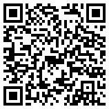 QR Code for Leo Barber Beauty in Indianapolis, IN 46224