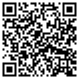 QR Code for Levin Tire-Crown Point in Crown Point, IN 46307