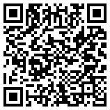 QR Code for Life Time Fitness in Tipton, IN 46072