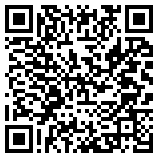 QR Code for Lin's Alterations in Avon, IN 46123