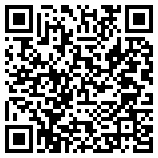 QR Code for Linnemeier Allen DDS in Bloomington, IN 47401