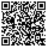 QR Code for Little Denmark in South Bend, IN 46619