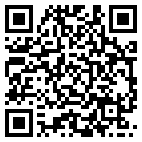 QR Code for Locks Whiting in Whiting, IN 46394