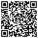 QR Code for Logjam Electronics in Anderson, IN 46016