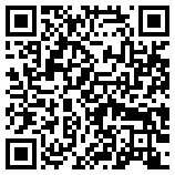 QR Code for Longbottom & Hardsaw in Central, IN 47110