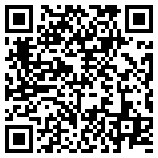 QR Code for Making Memories Design in Greenwood, IN 46143