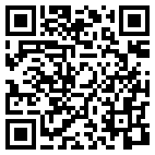 QR Code for Mango Loco in Lafayette, IN 47904