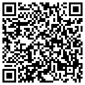 QR Code for Markle Police Department Administrative Office - For Emergencies Call in Markle, IN 46770