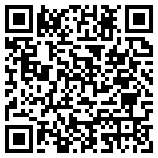 QR Code for Martin Locksmith in Indianapolis, IN 46260