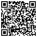 QR Code for MC Auto Repair in New Castle, IN 47362