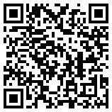 QR Code for Mcnew James W Attorney in Greenfield, IN 46140