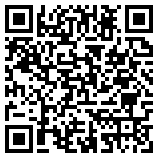 QR Code for Meier Associates in Columbus, IN 47203