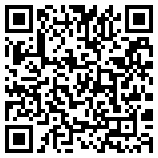 QR Code for Menards in Carmel, IN 46033