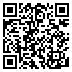 QR Code for Menards in Kokomo, IN 46901