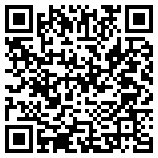 QR Code for Menards in Warsaw, IN 46582
