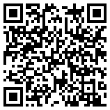 QR Code for Moorman Landscaping in Sunman, IN 47041