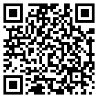 QR Code for Mr. Video in Columbus, IN 47201