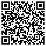QR Code for Murphy Parks Monument in Shelbyville, IN 46176