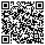 QR Code for North Central Co-Op in Huntington, IN 46750