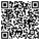 QR Code for Ocampo Medical Centers in Highland, IN 46322