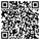QR Code for Office.com/Setup Home & Student 2019 in Indianapolis, IN 46268