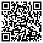 QR Code for Marathon Food Mart in Martinsville, IN 46151