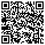 QR Code for Owen Valley Flooring in Gosport, IN 47433