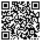 QR Code for Paris Nails in Seymour, IN 47274