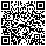 QR Code for Parsons Plumbing in Muncie, IN 47303